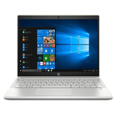 HP 14-CE1008TU i5-8265/1.6GHz/4G/1TB/D14